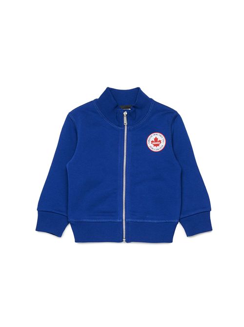  DSQUARED2 | DQ3271 D0094DQ865